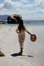 Load image into Gallery viewer, Heidi Knit: Natural