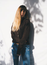 Load image into Gallery viewer, Cardigan Dreams: Knit