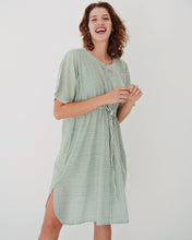 Load image into Gallery viewer, Coastal Sundress