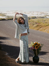 Load image into Gallery viewer, Fun with Flair: Soft Green