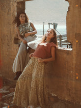 Load image into Gallery viewer, Flow Pants: Olive