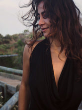 Load image into Gallery viewer, Ooh La La: Midnight