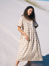 Load image into Gallery viewer, Boho Princess: Pina Colada