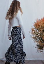 Load image into Gallery viewer, Fun with Flair: Indigo