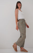 Load image into Gallery viewer, The Franky Pants: Geometric
