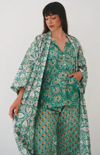 Load image into Gallery viewer, Kimono: After Eight