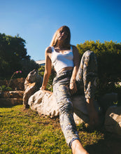 Load image into Gallery viewer, Funky Jogger