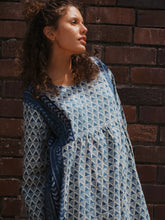 Load image into Gallery viewer, Pocket Dress