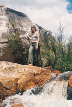 Load image into Gallery viewer, Verdant Linen