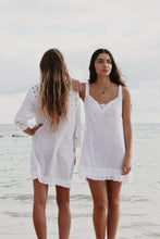 Load image into Gallery viewer, Special Edition: The Fleur Bodice