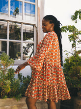 Load image into Gallery viewer, Spanish Dress