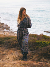 Load image into Gallery viewer, Boiler Suit