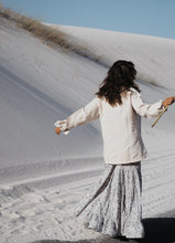 Load image into Gallery viewer, Flow Pants: Garden Mist