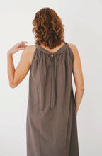Load image into Gallery viewer, Noa Sundress