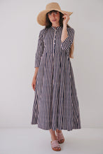 Load image into Gallery viewer, Sun Hat: Oat