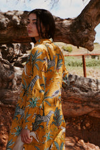 Load image into Gallery viewer, A-Line Kurta