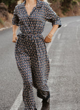 Load image into Gallery viewer, Boiler Suit