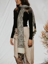 Load image into Gallery viewer, Arco Pants: Tan