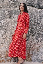 Load image into Gallery viewer, Amy Dress