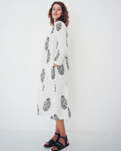 Load image into Gallery viewer, Mogul Dress