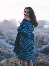 Load image into Gallery viewer, Quilted Jacket