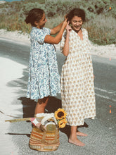 Load image into Gallery viewer, Boho Princess: Pina Colada