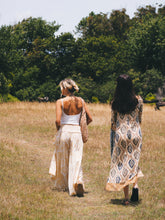 Load image into Gallery viewer, Madonna Pants: Sunshine