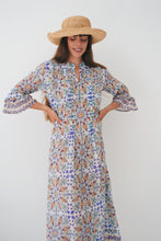 Load image into Gallery viewer, Sun Hat: Oat