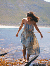 Load image into Gallery viewer, Earth Day Dress