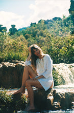 Load image into Gallery viewer, Summer Simplicity