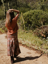 Load image into Gallery viewer, Liana Knit