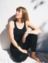 Load image into Gallery viewer, Basics: Vests