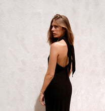 Load image into Gallery viewer, Ooh La La: Midnight