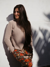 Load image into Gallery viewer, Two Button Cardigan