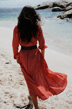 Load image into Gallery viewer, Amy Dress