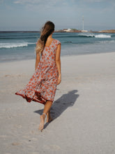 Load image into Gallery viewer, Ballerina: Rich Florals