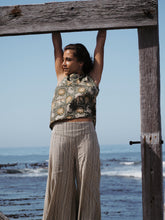 Load image into Gallery viewer, Fun with Flair: Pinstripe