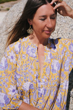 Load image into Gallery viewer, Ava Dress