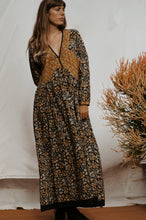 Load image into Gallery viewer, Madonna Dress