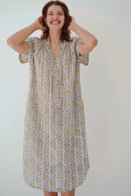 Load image into Gallery viewer, Isla Sundress