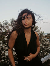 Load image into Gallery viewer, Ooh La La: Midnight