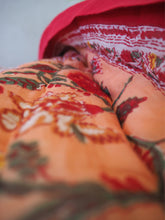 Load image into Gallery viewer, Quilt: Summer in Rome