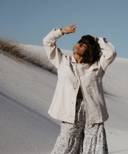 Load image into Gallery viewer, Kerala Jacket