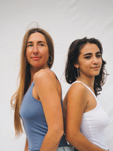 Load image into Gallery viewer, Basics: Vests