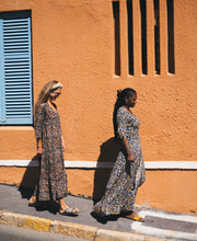 Load image into Gallery viewer, Bohemian Beauty