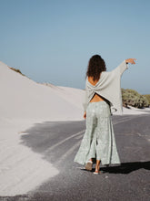 Load image into Gallery viewer, Fun with Flair: Soft Green