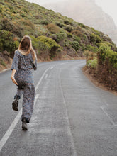Load image into Gallery viewer, Boiler Suit