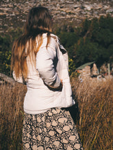 Load image into Gallery viewer, Puffer from Heaven