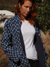 Load image into Gallery viewer, Quilted Jacket