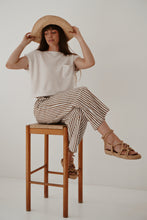 Load image into Gallery viewer, Liana: Cream